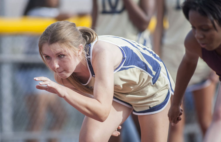 Track: DV vs MP